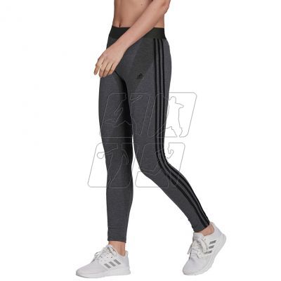 5. Adidas Essentials Legging W GV6019