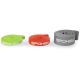 2. Power Spokey Resistance Training Bands 3 pcs. 928949