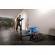 5. Bosch GAS 15 PS Professional 15 l Vacuum Cylinder Dry 1100 W Dust Bag