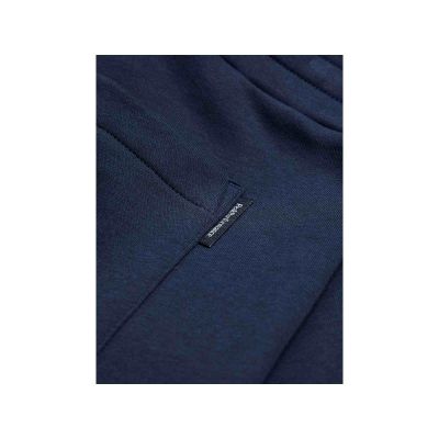 4. Peak Performance M Original Sweat Shorts blue