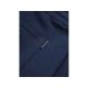 4. Peak Performance M Original Sweat Shorts blue