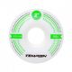 5. TEMPISH Direction 99A Skateboard Wheels