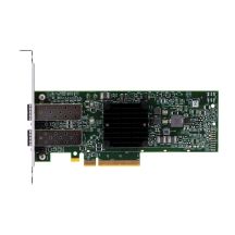 Broadcom P225P network card 2x 25/10GbE SFP28 PCIe NIC 3.0 x8