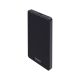 8. SAVIO EXTERNAL CASE FOR 2.5" HDD/SDD, USB 3.0, AK-65
