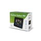 5. GreenBlue GB523 Weather Station