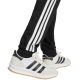 5. adidas Essentials kids' pants black JJ3540