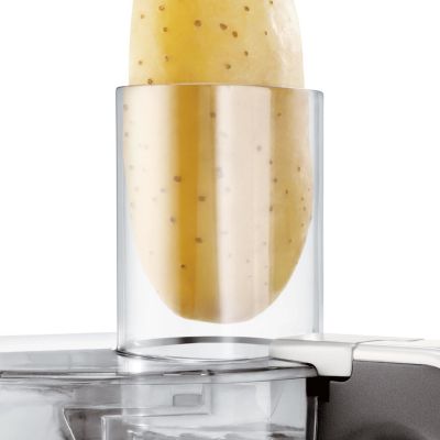 62. Philips HR1388/80 Food Processor (200W)