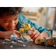 20. LEGO Star Wars 75431 Battle Pack - Soldiers