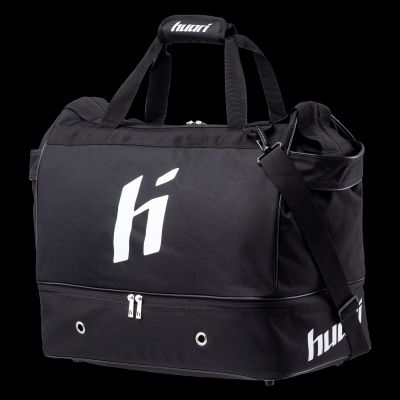 LUPA TM Training Bag