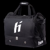 LUPA TM Training Bag