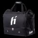 LUPA TM Training Bag