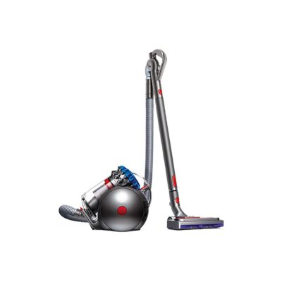 Dyson Big Ball Absolute 2 Dry Vacuum Cylinder