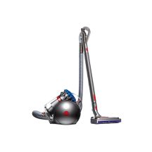 Dyson Big Ball Absolute 2 Dry Vacuum Cylinder