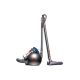 Dyson Big Ball Absolute 2 Dry Vacuum Cylinder