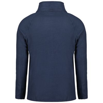 3. Geographical Norway TUG Sweatshirt FZ ASS B 235 M WW3009H/GN-NAVY