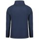 3. Geographical Norway TUG Sweatshirt FZ ASS B 235 M WW3009H/GN-NAVY