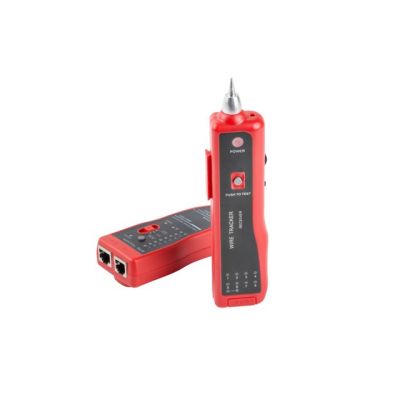 4. Lanberg NT-0501 cable locator