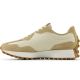 7. New Balance 327 Lifestyle Women's Classic Shoes beige (URC42PMA)