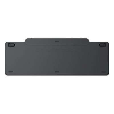 13. Lenovo Self-Charging Bluetooth Keyboard 4Y41R69494