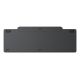13. Lenovo Self-Charging Bluetooth Keyboard 4Y41R69494