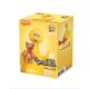 BLOKEES SESAME STREET FIGURES preCOOL S2 - BIG BIRD