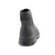 7. Palladium Mono Chrome shoes 73089-089-M