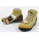 13. Shoes Aku Ultra Light GTX W 36520495