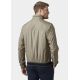 6. Helly Hansen Salt Windbreaker Jacket M 30299 757