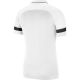 2. Nike Polo Dry Academy 21 M CW6104 100 T-shirt