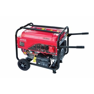 2. AWTOOLS AW85604BL generator