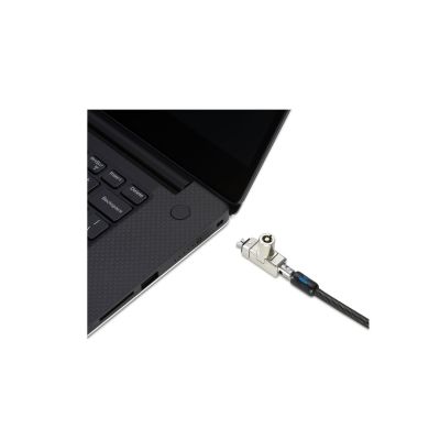 4. Kensington Slim N17 2.0 Cable Lock