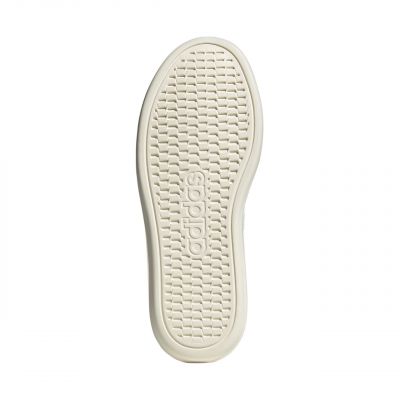6. Men's adidas Litecourt M JR0027 shoes