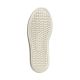 6. Men's shoes adidas Litecourt M JR0027