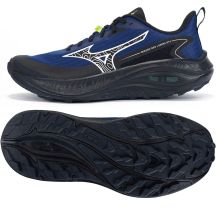 Mizuno NEO LUMINA GTX J1GJ265901 shoes