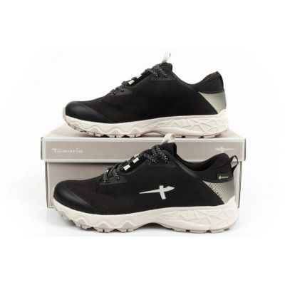 18. Tamaris GTX W 23757-30 032 shoes
