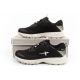 18. Tamaris GTX W 23757-30 032 shoes