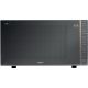 2. WHIRLPOOL MWP 303 M microwave oven