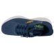 3. Skechers Slip-Ins: Skech-Lite Pro - Primebase 232466-NVYL Navy 40