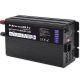 11. Monolith Smart Charger for LiFePO4 AGM GEL SLA Batteries 20A 24V