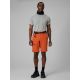 6. Men's 2-in-1 trekking trousers 4F 4FRSS26TFTRM1439-070S