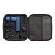 26. Medisana MG 600 massage gun