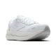 2. Women's Ghost Max L asphalt running shoes white