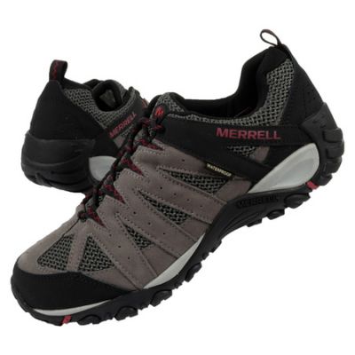 Merrell Accentor 2 Vent M J036201 hiking shoes