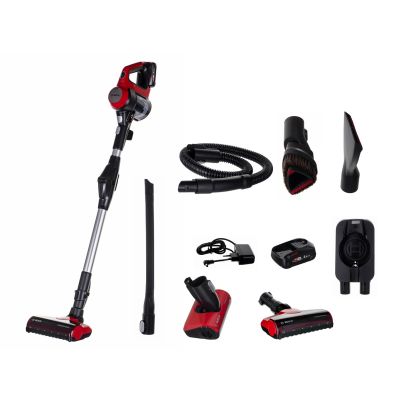 BOSCH BBS 711ANM UNLIMITED vacuum cleaner