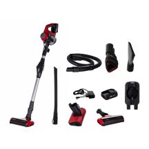 BOSCH BBS 711ANM UNLIMITED vacuum cleaner