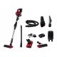 BOSCH BBS 711ANM UNLIMITED vacuum cleaner