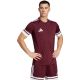 5. Adidas Squadra 25 M T-shirt JC8675