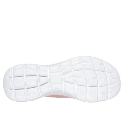 2. Skechers Slip-ins: Summits - New Daily W 150263 shoes