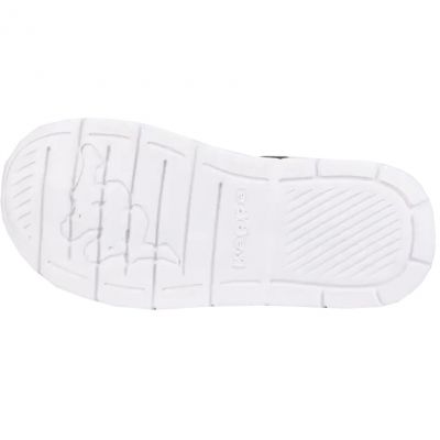 3. Kappa Kyoko Jr 260884K 6744 shoes