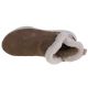 3. Rieker Booties W M6050-64 shoes